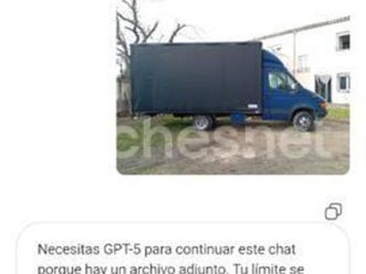 iveco daily 35 c 12 4100 rd
