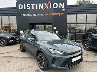 (2) 1.5 etsi hybrid 150 dsg7 ja18 camera