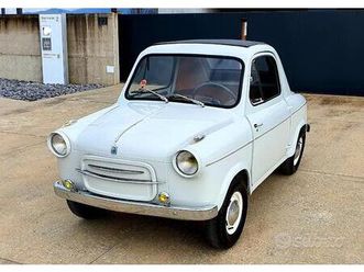 piaggio altro acma 400