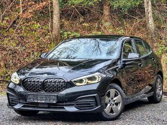 116 d adblue (eu6ap)