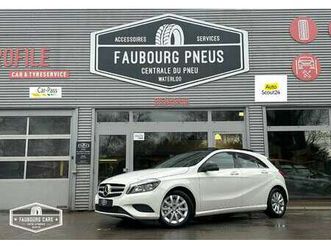 *1-prop/1-owner*historique-100%*navi*panoramique*