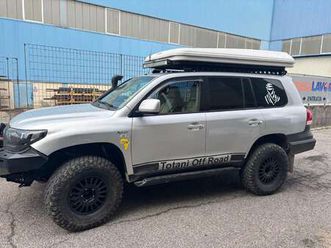 v8 4.5 d-4d 5p.ti auto