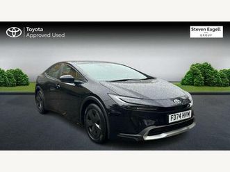 2.0 13.6kwh design cvt euro 6 (start/stop) 5dr