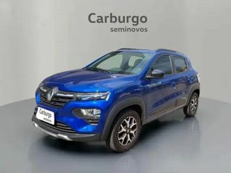 renault-kwid-outsider-1-0-flex-12v-5p-mec-2024