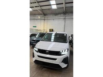 active bluehdi 100 n1 5 pl pas de malus tva recup