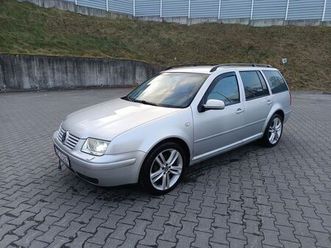 volkswagen bora 1.8t bez lpg 150km zdrowy bez wkładu wodzisław śląski • olx.pl