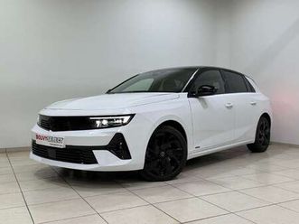 1.5d ultimate, full led, camera 360, toit ouvrant