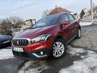 xsara picasso 2.0 hdi sx plus