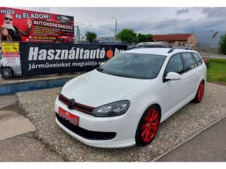 x2 xdrive25e m sport (automata)