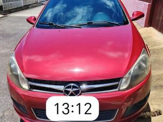 jac j3 1.4 16v 5p mec. 2014