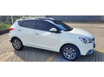 jac t40 1.5 vvt, gnv transferir financiamento!