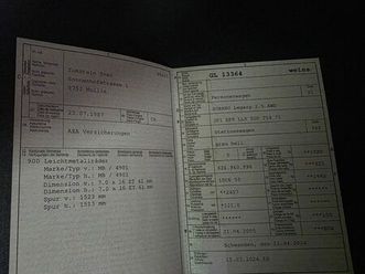 subaru legacy 2.5 awd