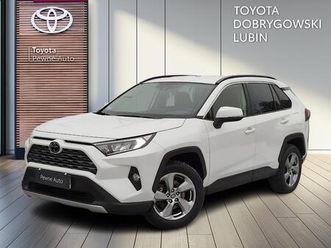 2.0 comfort style 4x2