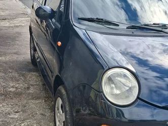 chery qq 1.1/1.0 12v 69cv 5p 2012