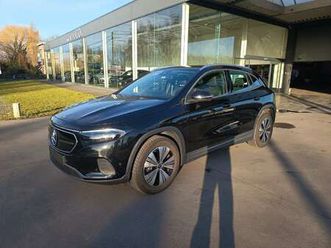 zetelverwarming licht-pakket ambiente