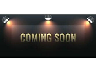 hs 1.5 t phev luxury