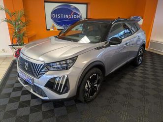 hybrid 145 e-dcs6 gt