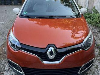 energy tce 90 start&stop dynamique