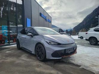 150 kw