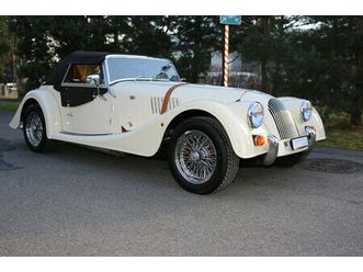 plus 4 2.0 swiss pack