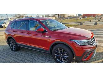 2.0 tdi edition plus 150cv dsg