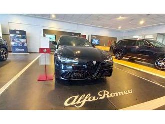 2.2 turbodiesel 210 cv at8 awd q4 veloce