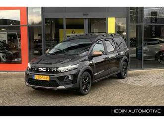 1.8 hybrid 155 limited edition 7p.