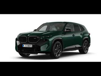 xm v8 | msport pro | comfort | dass+ | comfort | 3