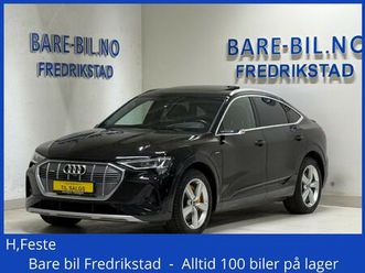 55 coupe s b&o/hud/pano/acc/memory/360/navi/led/keyless