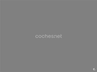 land-rover freelander 2.0td4 s