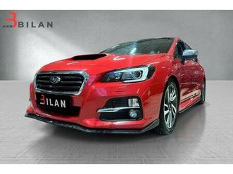 4x4 170hk automat/ryggekamera/navigasjon/krok/soltak++