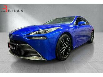 hydrogen/ premium/ skinn/ jbl/ acc/ 360k/navigasjon++