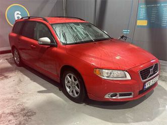 r-design, 2,0d, eu aug ‘27, 309.000km