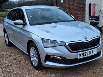 1.0 tsi se technology euro 6 (start/stop) 5dr