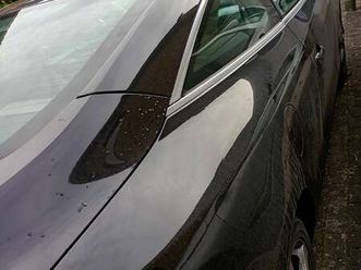 laguna coupe 2.0 16v turbogt