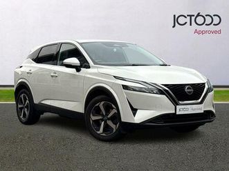 1.3 dig-t mhev n-connecta euro 6 (start/stop) 5dr