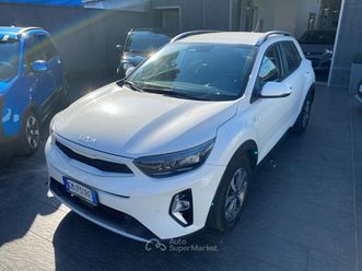 unico proprietario,48 mesi di garanzia