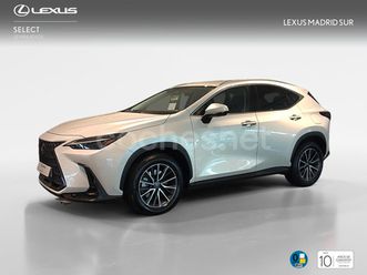 vehículo de sustitución