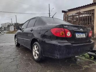 xli 1.6 16v 110cv mec.