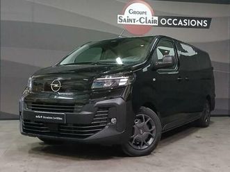 xl 2.2 diesel 180ch s&s eat8