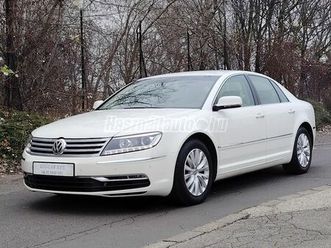 volkswagen-phaeton-3-0-v6-tdi-4motion-automata-5-szemely-gyonyoru-allapot-valos-km