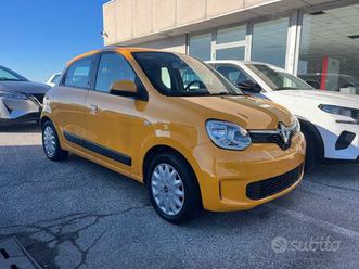 renault-twingo-zen