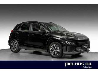 premium lr•krell•hud•acc•navi•dab+•skinn•fri frakt