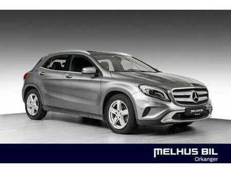 220 cdi 4matic 170hk pano•krok•navi•kamera•fri frakt