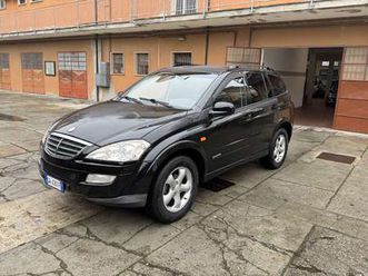 2.0 xdi premium