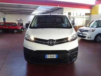 proace verso 2.0d 122cv s&s long 14q active