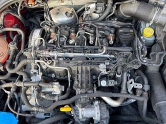 skoda rapid 1.6 tdi cool edition spaceback cool ed...