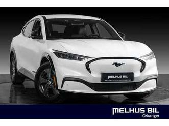 lr awd frifrakt•garantikampanje 8år!