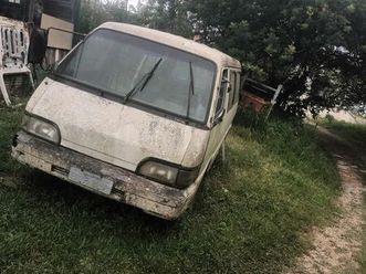 st 2.2 diesel (12lug.)