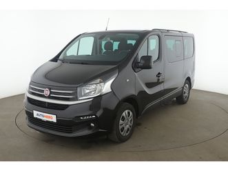 1.6 twinturbo diesel ecojet